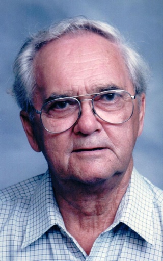 Yoland Jalbert