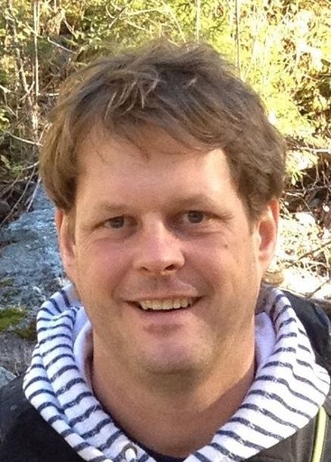 Richard Gauthier