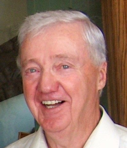 Guy Martineau