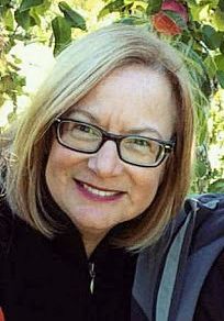 Sylvie Brown