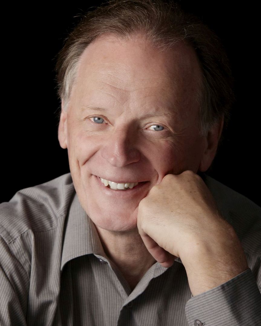 Philippe Kleinschmit