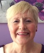 Francine Falardeau
