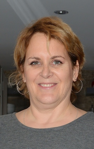 Hélène Drolet