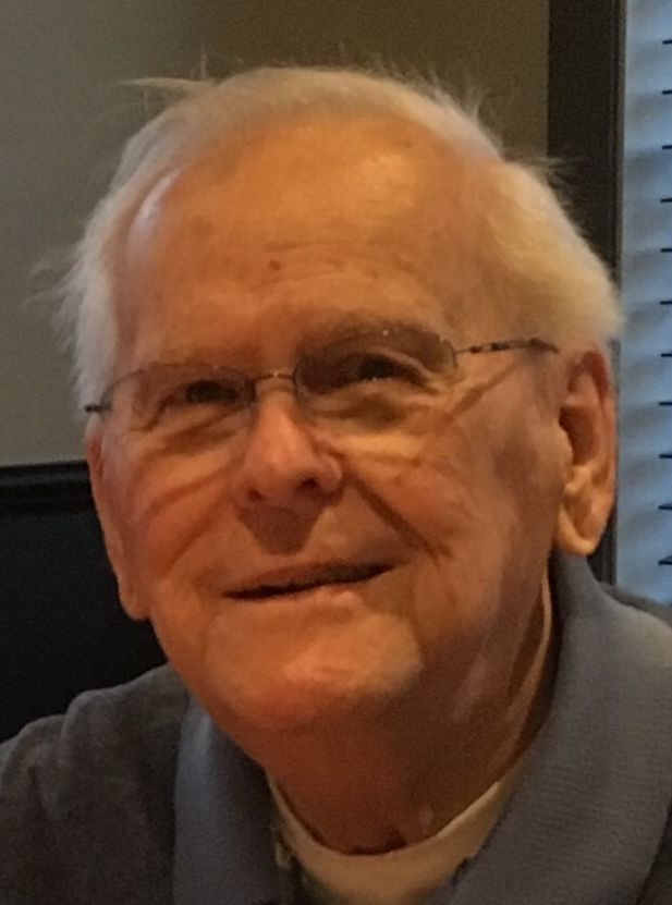 Jean Trépanier