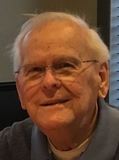 Jean Trépanier