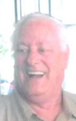 Gilles Minguy
