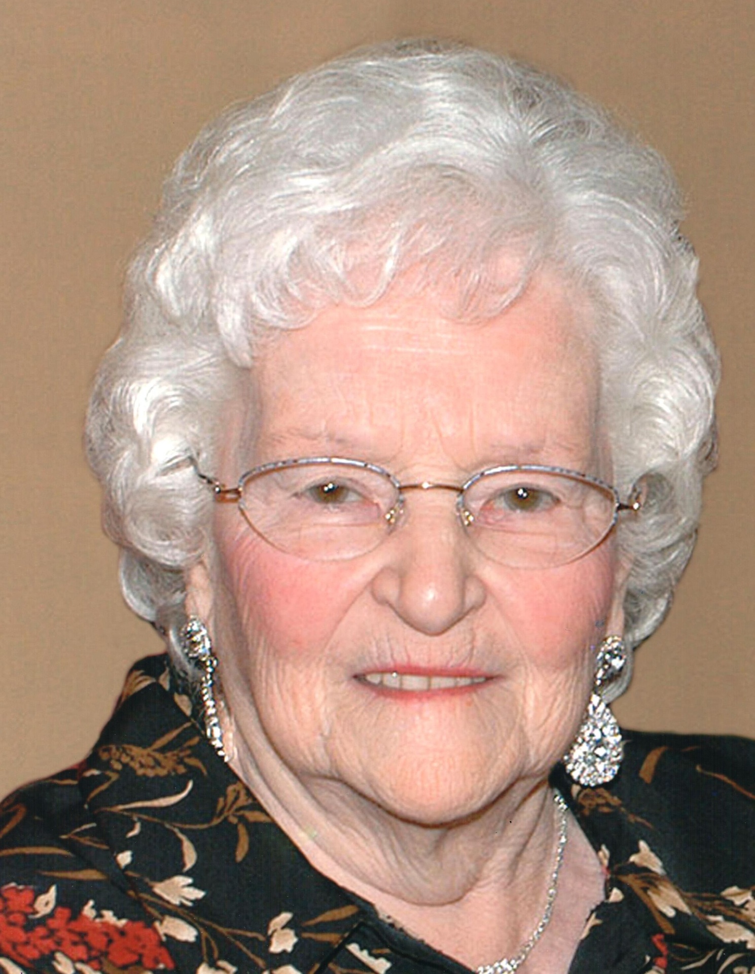 Monique Jobin Rouleau