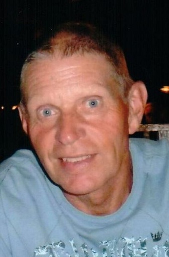 Gaëtan Langevin