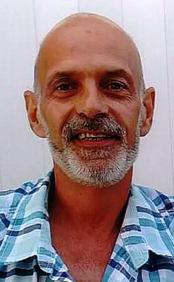 Yves Therrien