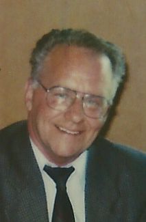 Ronald Labrie