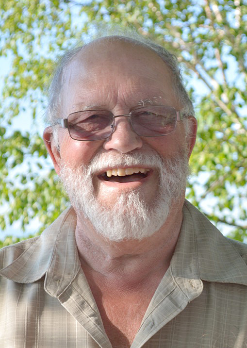 Denys Martel
