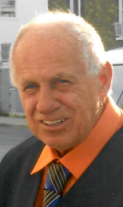 Roch Chabot