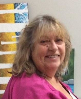 Lise Pigeon Tremblay