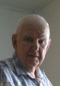 Ernest Dionne