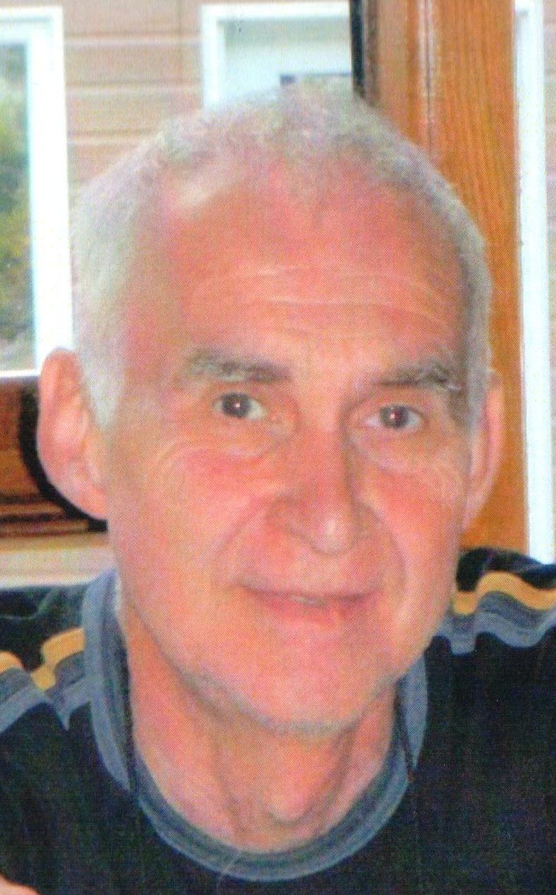 Henri-Claude Carrier