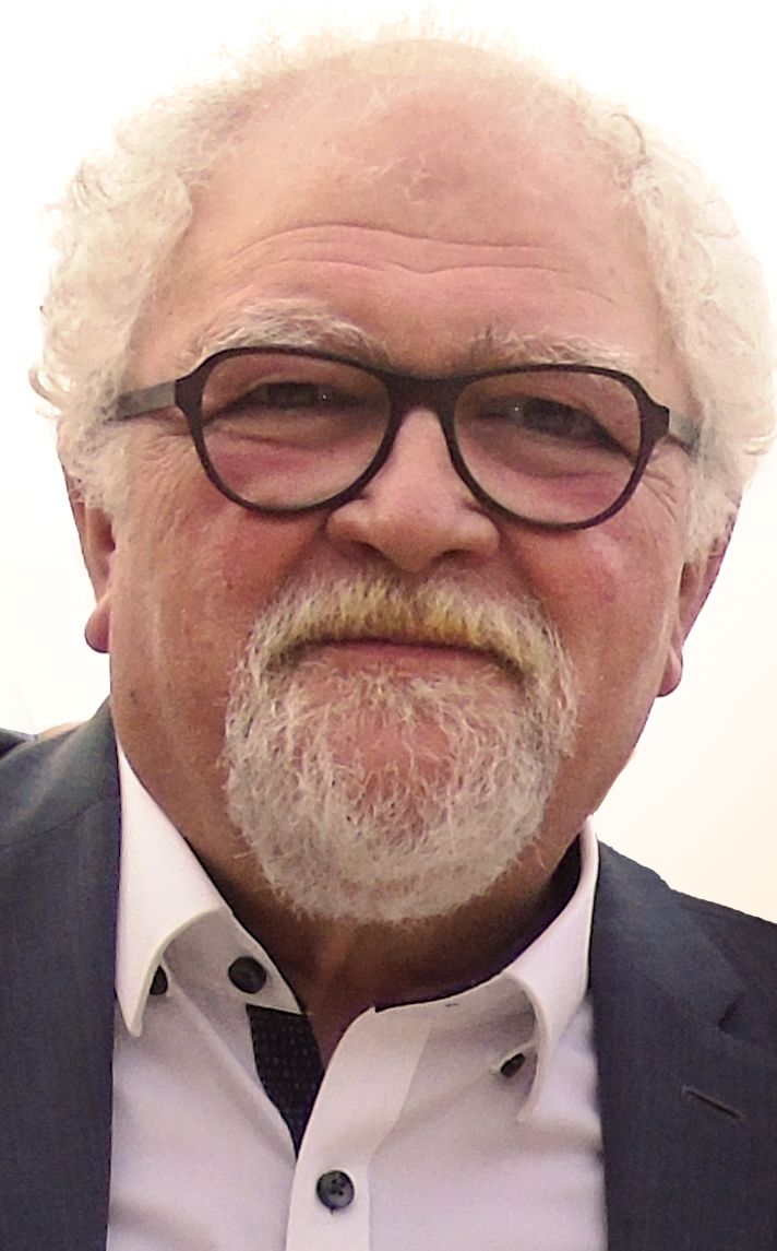 Jocelyn Boucher