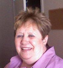 Denise Gauvin