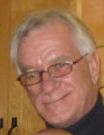 Marc-André Cantin