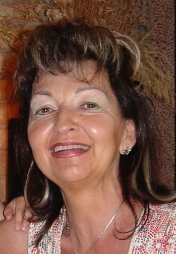 Ginette Leclerc