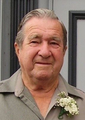 Jacques Martel