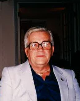 Paul Ringuet