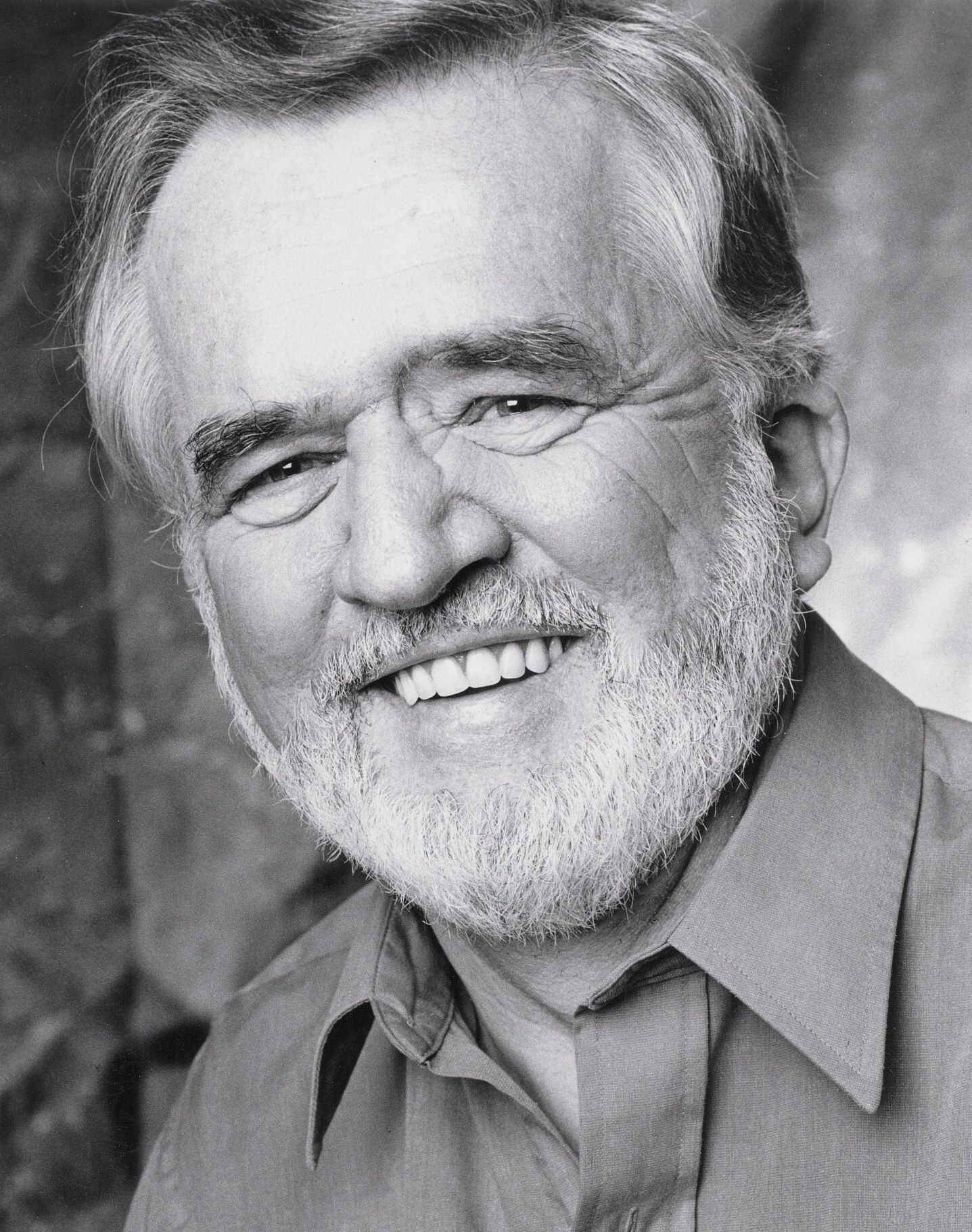 Gilles Therriault