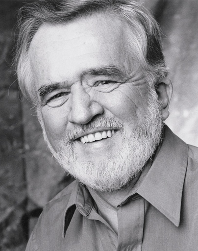 Gilles Therriault
