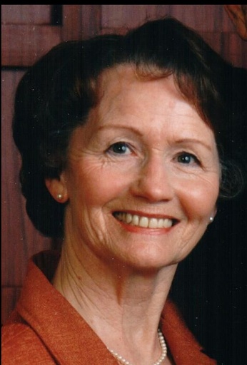Marie-Paule Baril
