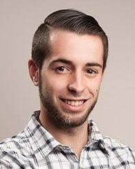Alexandre Bilodeau