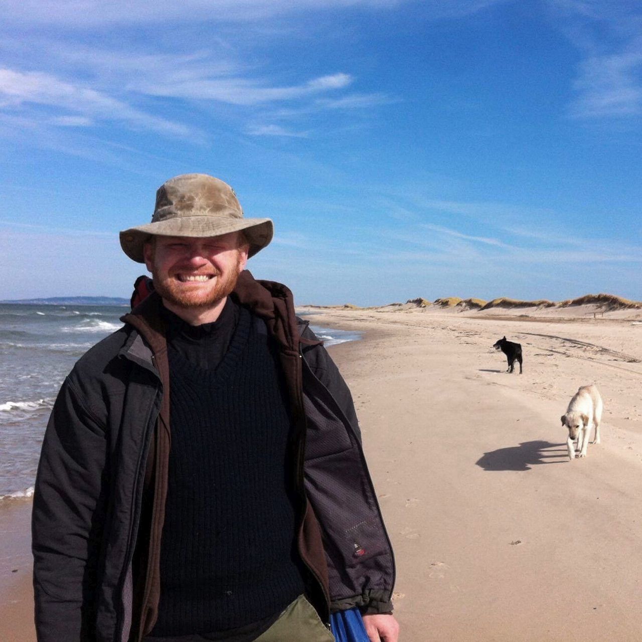 Jean-Nicolas Boissonneault-Gilbert