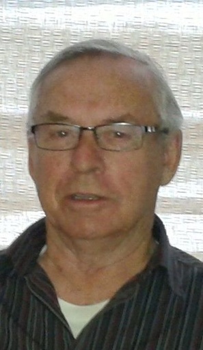 Adrien Racine