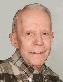 Charles-Aimé Vallerand