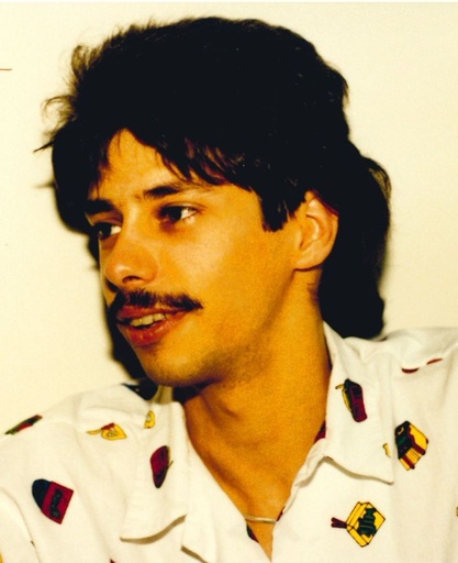 Jean Olivier