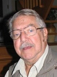 Jean-Paul Girard