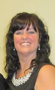 Johanne Barrette