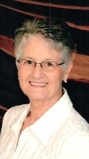 Micheline Dion