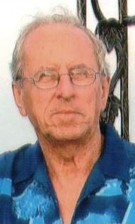 Paul-Eugène Tremblay