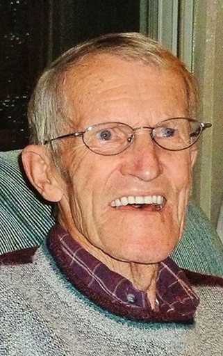 Arthur Deblois