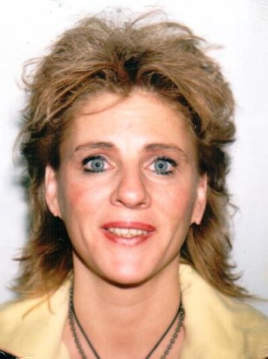 Johanne Denis
