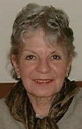 Lorraine Latulippe Pednault