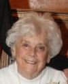 Françoise Saucier Cantin