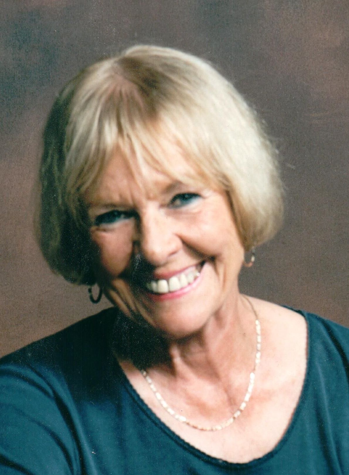 Marthe Saint-Hilaire