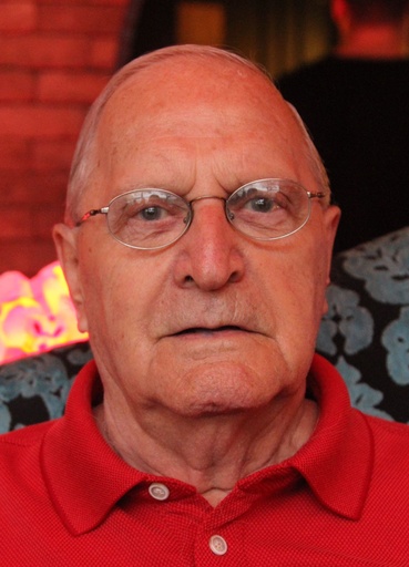 Réal Vachon