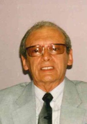 Jean-Guy Lower