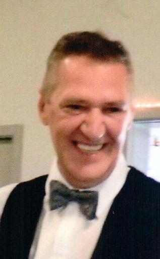 Yvon Gagné