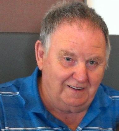 Marcel Leclerc