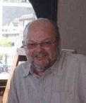 Michel Coulombe