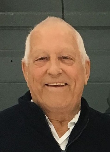 Jean-Arthur Lessard