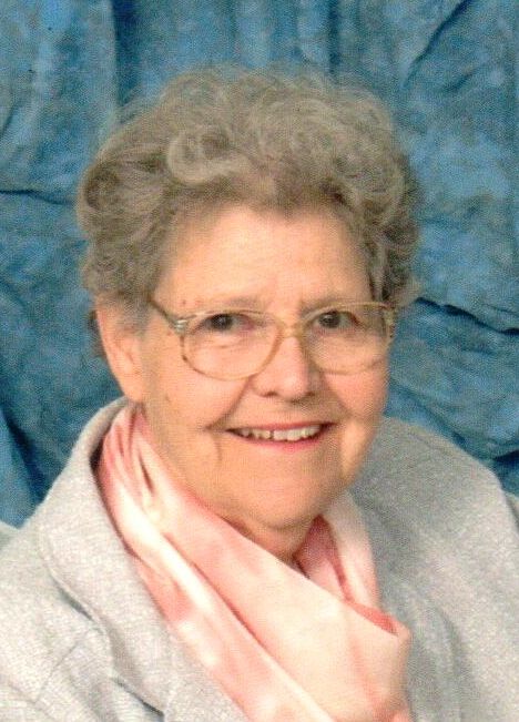 Carmel Baron