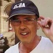 Michel Leblond